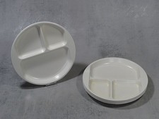 Portionsteller ddr plastikgesc gebraucht kaufen  Pasewalk