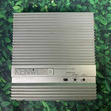 Kenwood kac 923 for sale  West Des Moines