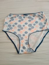 Culotte taille50 neuve d'occasion Culotte taille50 neuve d'occasion  Lyon VIII