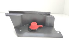 Coperchio alloggio batteria usato  Santa Maria la Carità