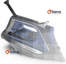 Rowenta dw4301 acessteam for sale  UK