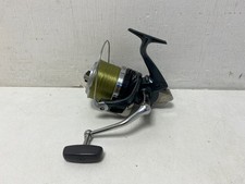 Shimano ultegra xtc for sale  WESTCLIFF-ON-SEA