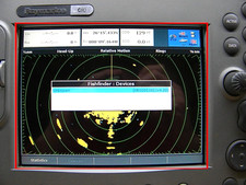 Raymarine c80 e02020 usato Raymarine c80 e02020 usato  Spedire a Italy