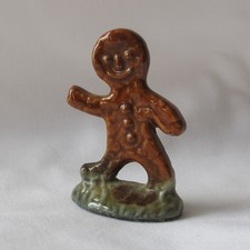 Wade whimsie nursery for sale  BRISTOL