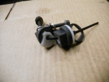 Yamaha 350 head for sale  LEYLAND