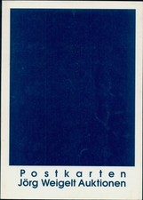 Katalog jörg weigelt gebraucht kaufen  Berlin