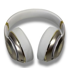 Beats studio wireless for sale  Laurel