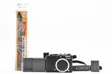 Canon powershot 10.0mp d'occasion  Expédié en Belgium