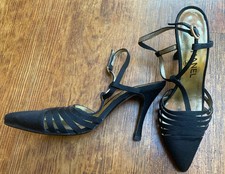 Black size chanel for sale  WESTCLIFF-ON-SEA