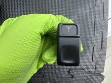 Interruptor de antena Volvo 960 comprar usado  Enviando para Brazil