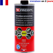 Facom 006025 décalaminage d'occasion  Reuilly