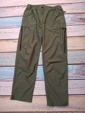 Paramo women walking for sale  LOUGHBOROUGH
