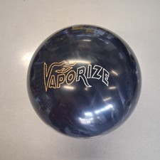 Brunswick vaporize bowling for sale  Omaha