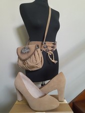 Set 3pz accessori usato  Ciampino