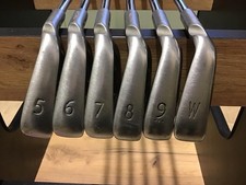 Ping i15 golfschläger gebraucht kaufen  Deutschland