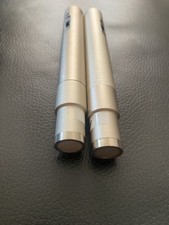Musikinstrumente gebraucht kaufen  Tübingen