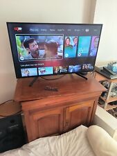 Sony full hd d'occasion  Corbeil-Essonnes