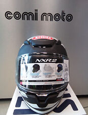 Casco shoei nxr usato  Viterbo