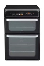Hotpoint hui62tk cucina usato  Italia