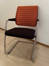 Besprechungsstühle konferenzs gebraucht kaufen  Johannesberg