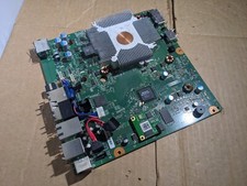 Xbox 360 1439 for sale  Porter