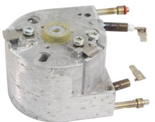 Caldaia siemens tk50n01 usato  Nettuno