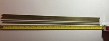 10pcs solid brass for sale  Levittown