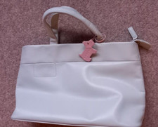 Radley medium pale for sale  GLASGOW