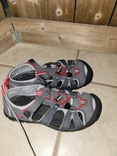 New keen kids for sale  Mckinney