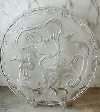 Mikasa cherubs round for sale  Orlando