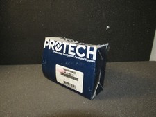 Rheem furnace parts for sale  Burnsville