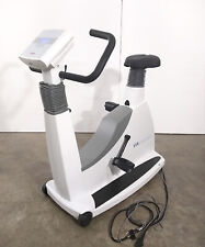 Ergoline ergoselect viasprint for sale  Willowbrook