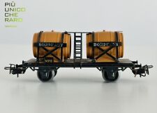 Märklin trenini carro usato  Ariccia