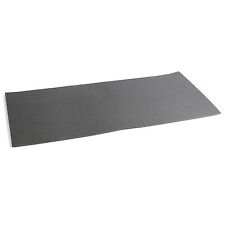 Aquarium bottom protection for sale  HOLYWELL