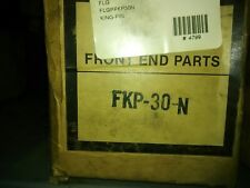 Nos king pin for sale  Pikeville