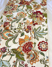 New market floral for sale  Wildwood