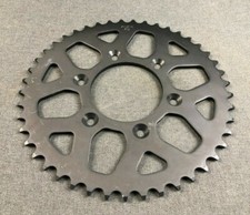 Brand new genuine for sale  NOTTINGHAM