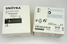 Ikea snoyra led for sale  Largo