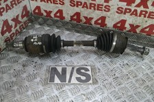 Bfd032691 2012 nissan for sale  BRADFORD