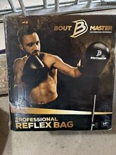 Boutmaster professional reflex for sale  Libertyville