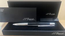 Stylo multifonction défi d'occasion  Nice-