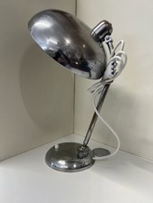 Lampada ministeriale anni usato  Portomaggiore