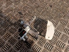 Capteur pression gaz d'occasion Capteur pression gaz d'occasion  Levroux