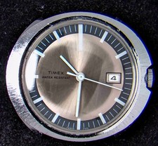 Timex ufo britain d'occasion  Expédié en Belgium