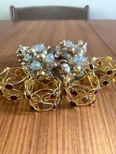 Vintage christmas special for sale  SMETHWICK