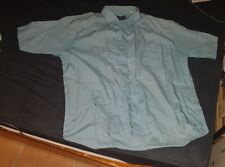 Chemise yves dorsey d'occasion  Saint-André-de-Sangonis