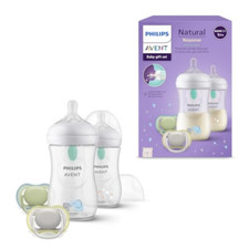 Philips avent natural usato  Roccagloriosa