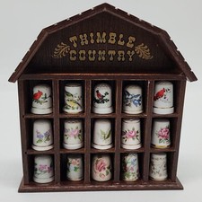 Vintage wooden barn for sale  Parker