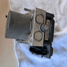 0265800421 aggregato abs usato  Sesto al Reghena