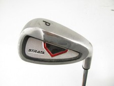 Callaway strata pitching for sale  Victoria